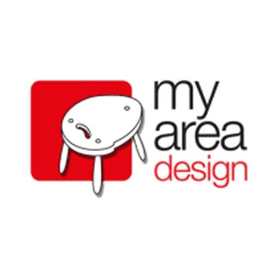 Voucher MyAreaDesign