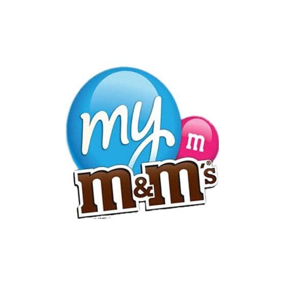 M&M's