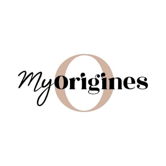 Voucher MyOrigines en avril 2026