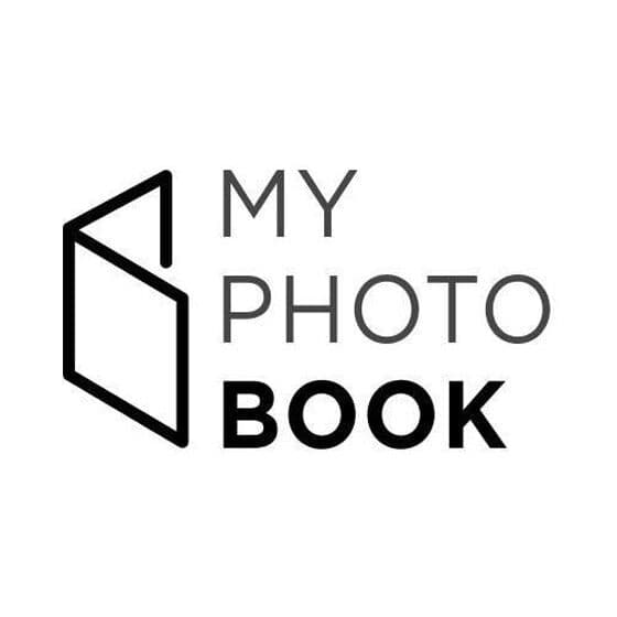 Myphotobook
