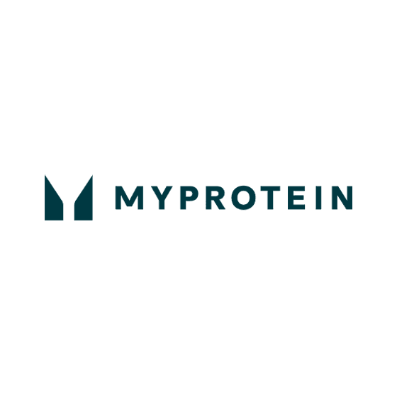 Voucher Myprotein