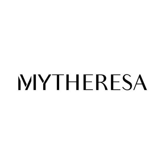 Voucher Mytheresa