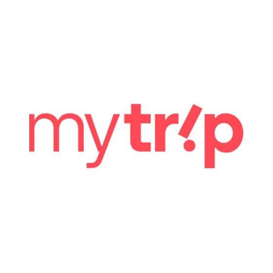Voucher MyTrip