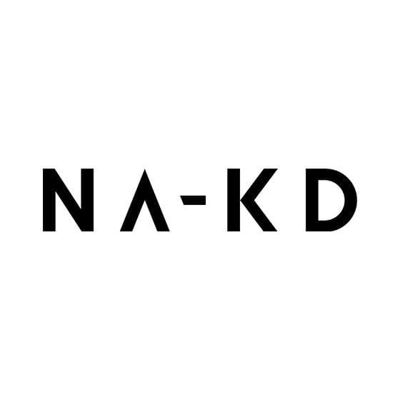Voucher NA-KD