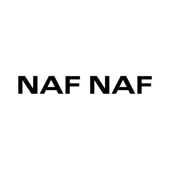 Voucher Naf Naf
