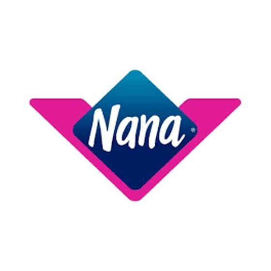 Voucher Nana