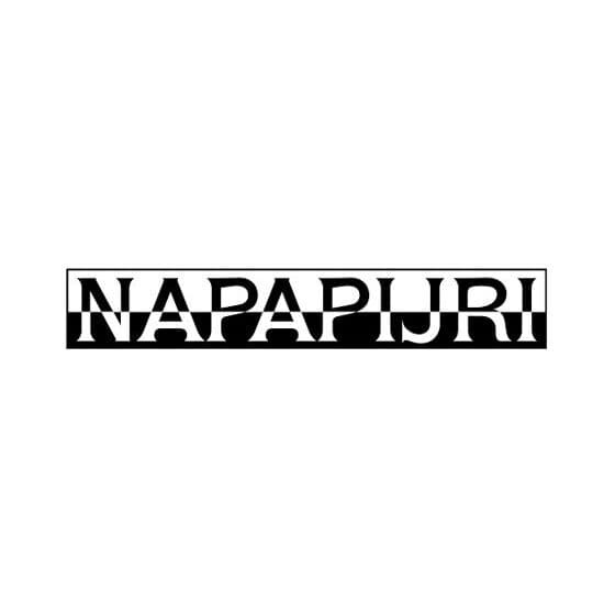 Voucher Napapijri