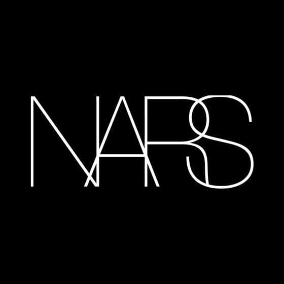 Voucher NARS