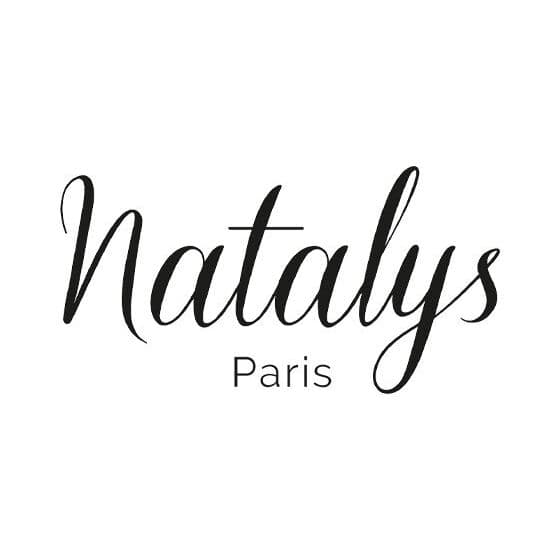 Voucher Natalys