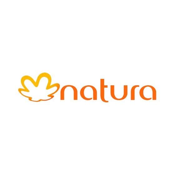 Voucher Natura Brasil