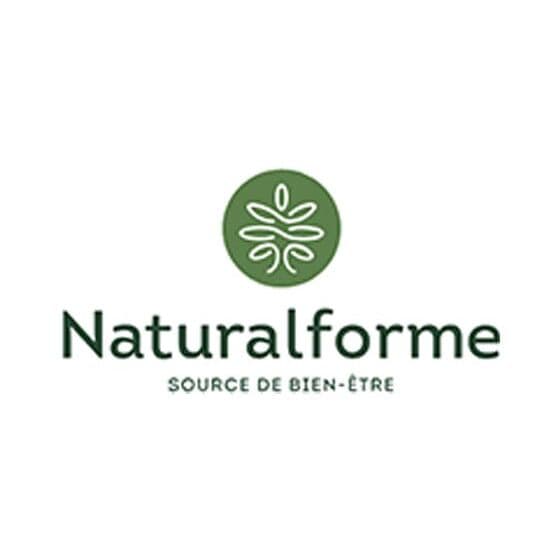 Voucher Naturalforme