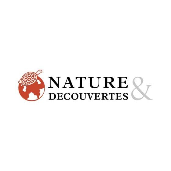 Voucher Nature et Découvertes
