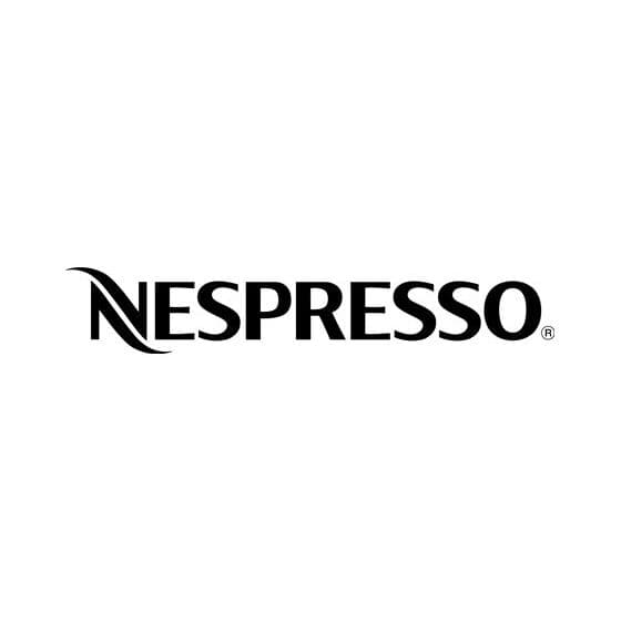 Nespresso