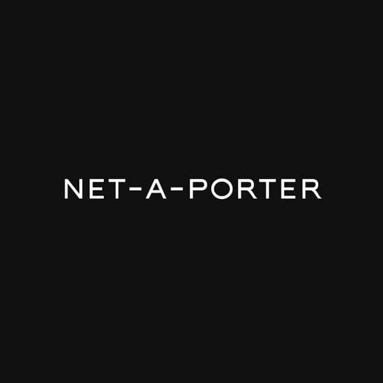 Voucher NET-A-PORTER