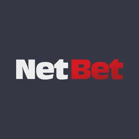 Voucher NetBet