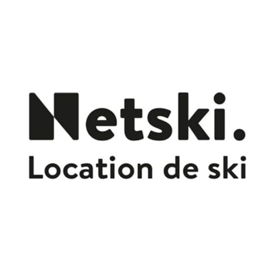 Netski