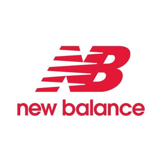 Voucher New Balance