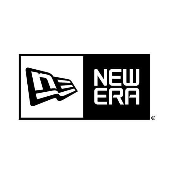 Voucher New Era