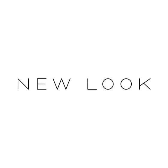 Voucher New Look