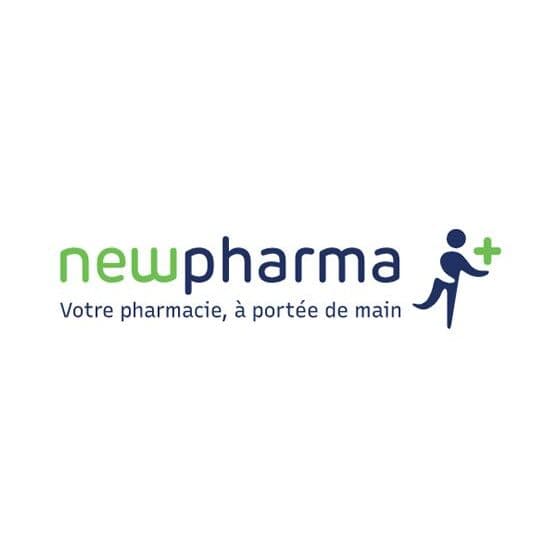 Voucher newpharma