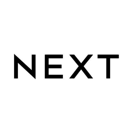 Voucher NEXT en avril 2026