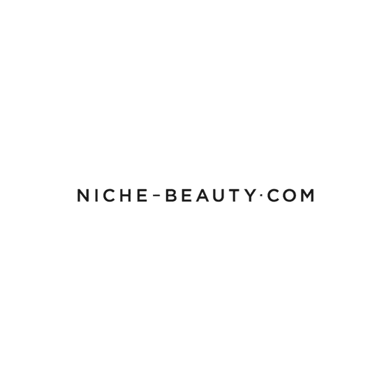 Voucher Niche Beauty