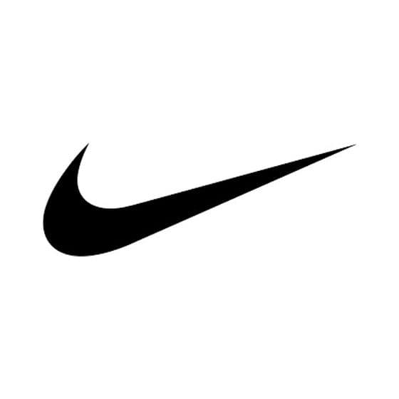 Voir tous les codes promo Nike