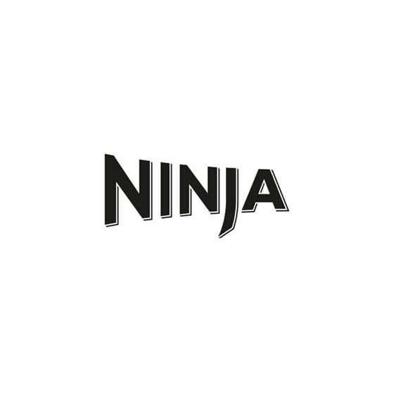 Voucher Ninja Kitchen
