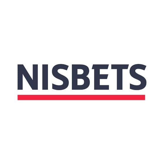 Voucher Nisbets