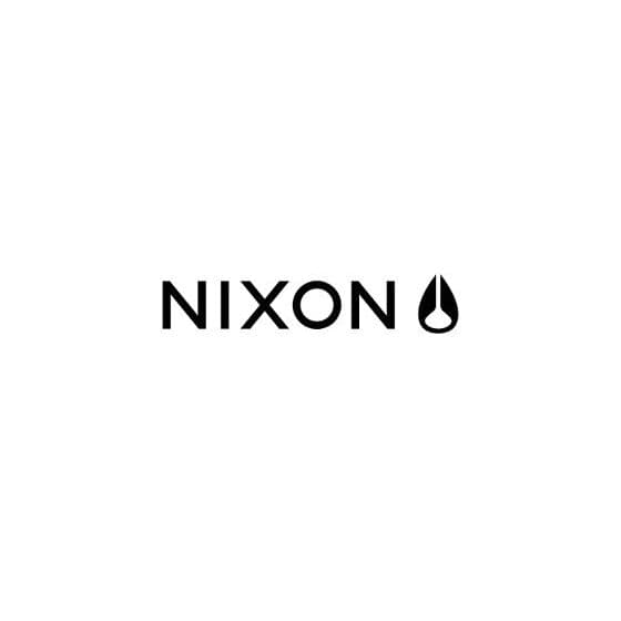 Nixon