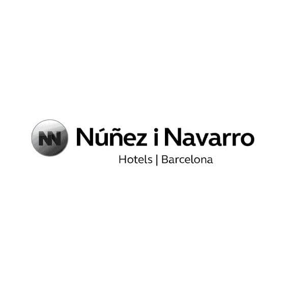 Voucher NN Hotels