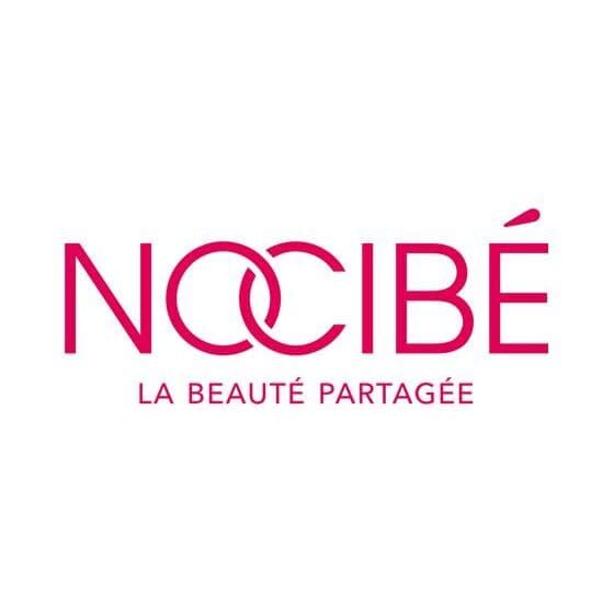 Voucher Nocibé