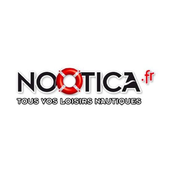 Voucher Nootica