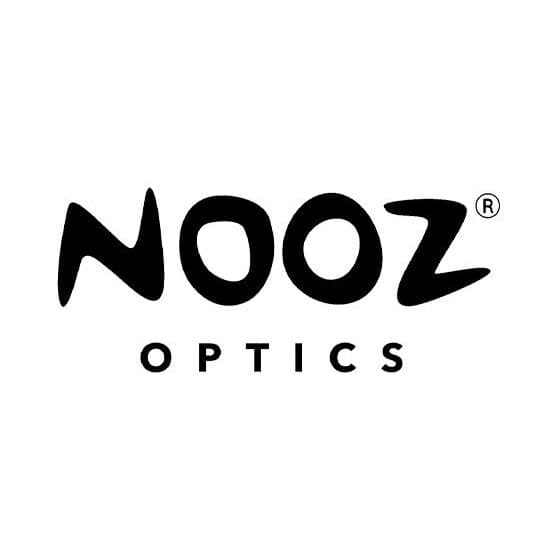 Voucher Nooz Optics en avril 2026