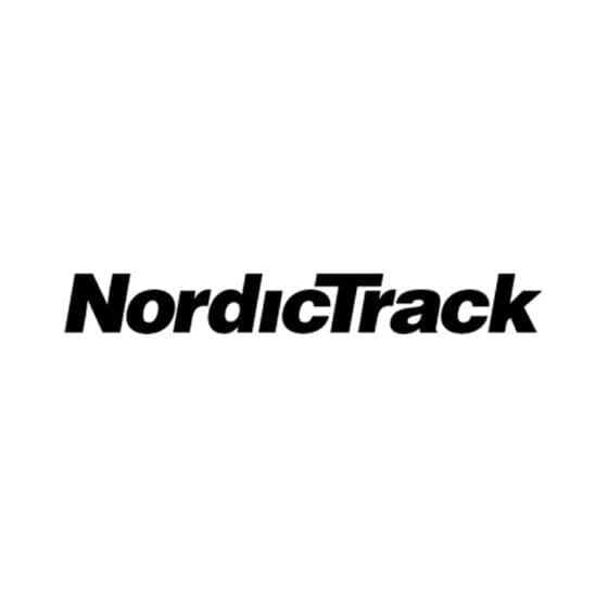 Voucher NordicTrack en avril 2026