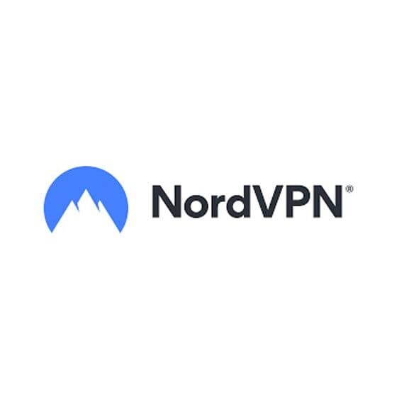 NordVPN