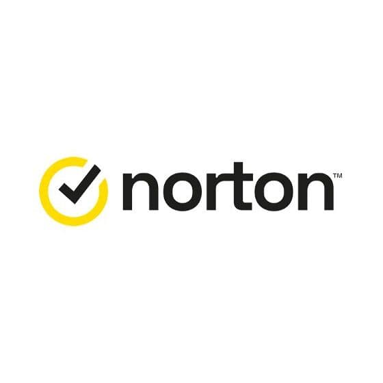 Voucher Norton