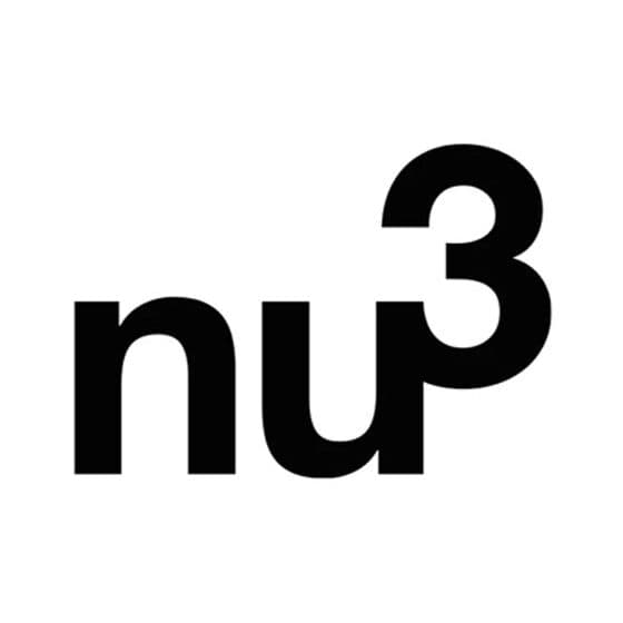 Voucher nu3