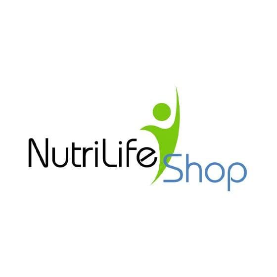Voucher NutriLife