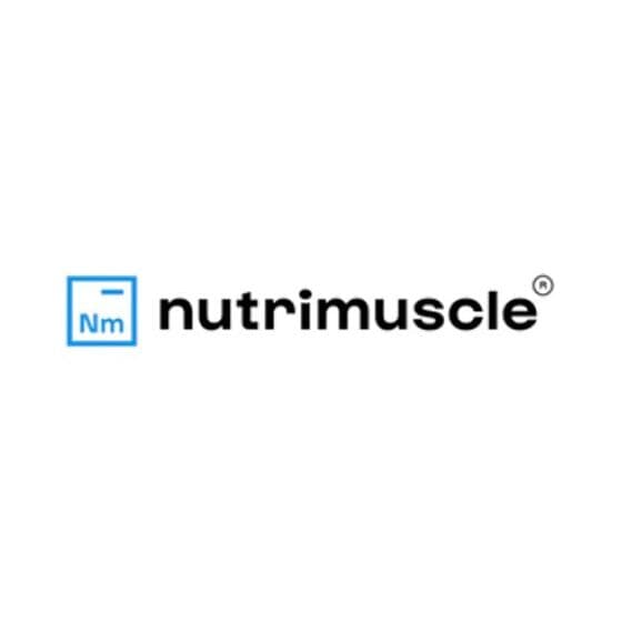 Voucher Nutrimuscle