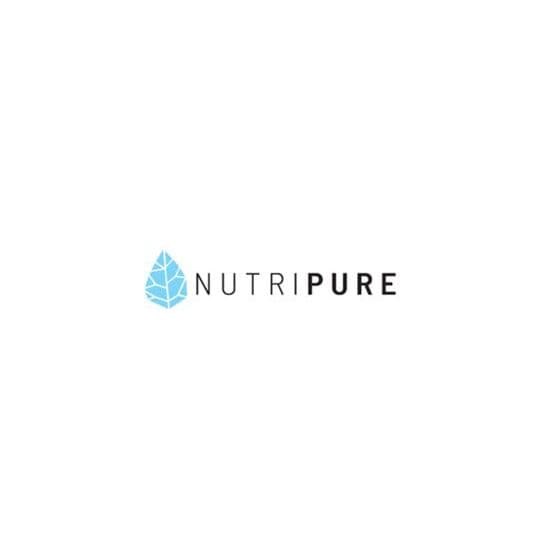 Voucher Nutripure