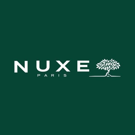 Voucher Nuxe