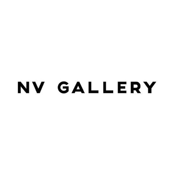 Voucher NV Gallery