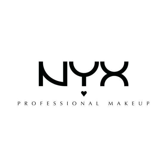 Voucher NYX Cosmetics