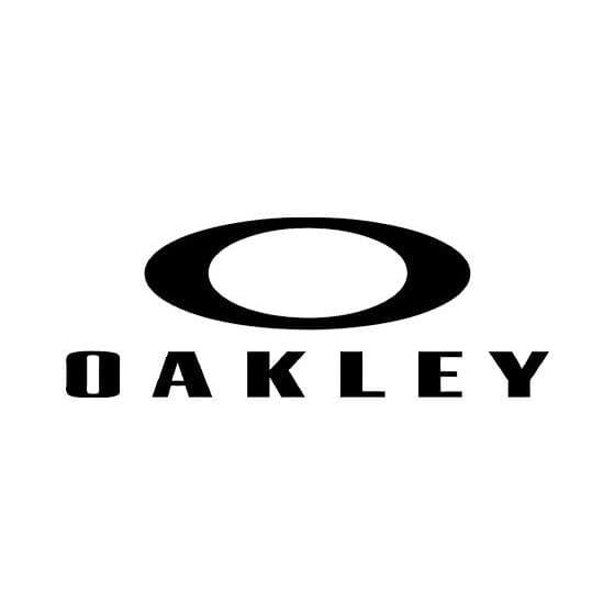 Voucher Oakley