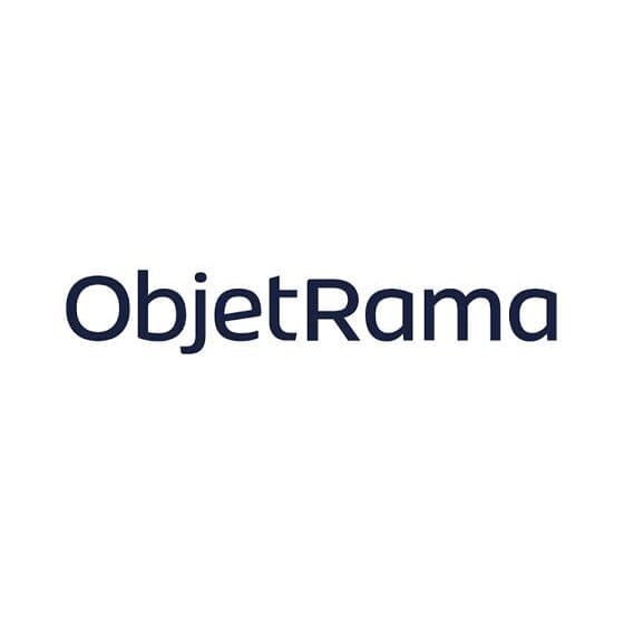 Voucher Objetrama
