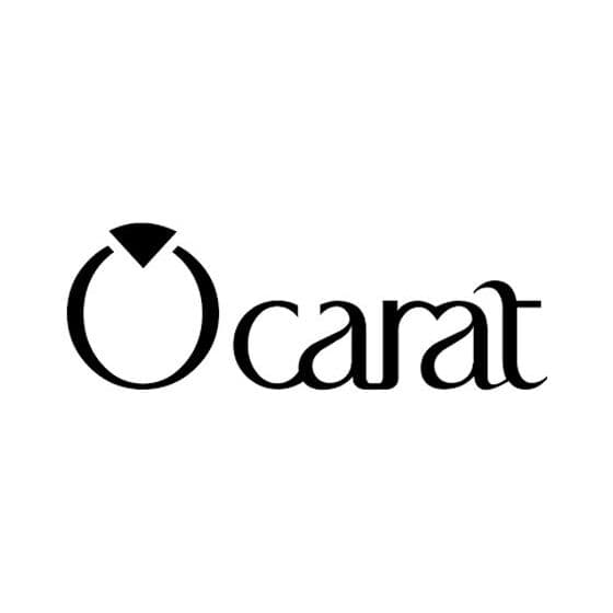 Voucher Ocarat