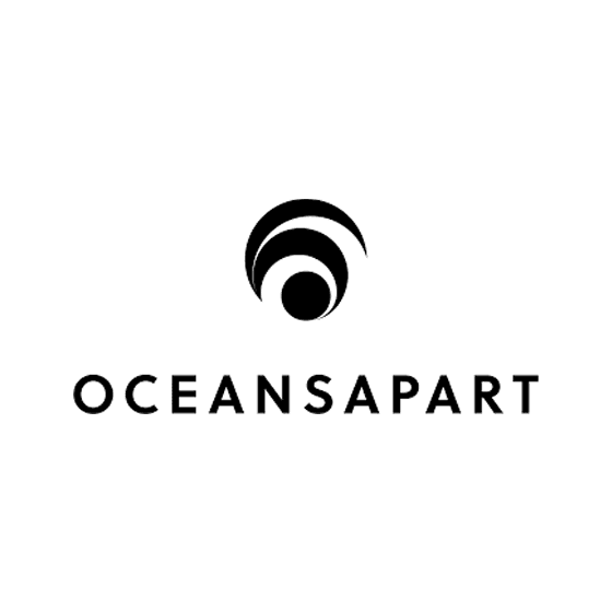 Voucher Oceansapart