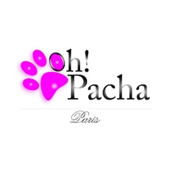 Oh ! Pacha