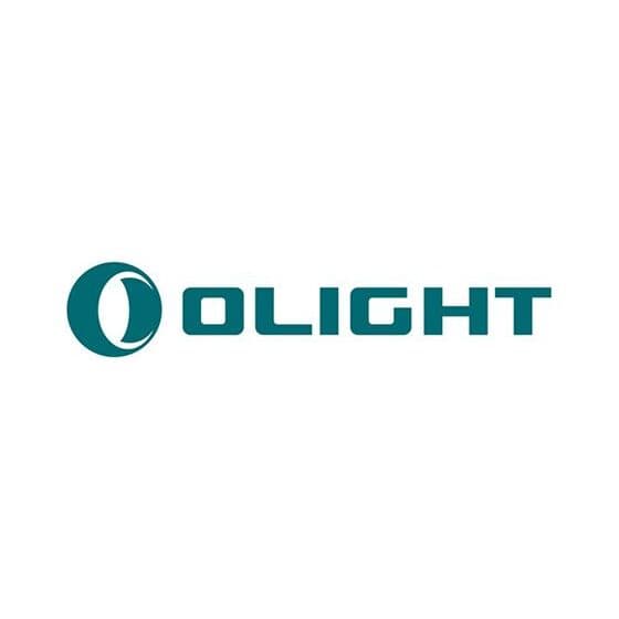 Voucher Olight